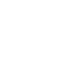 New Construction