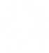 Renovations