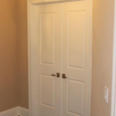 Doors
