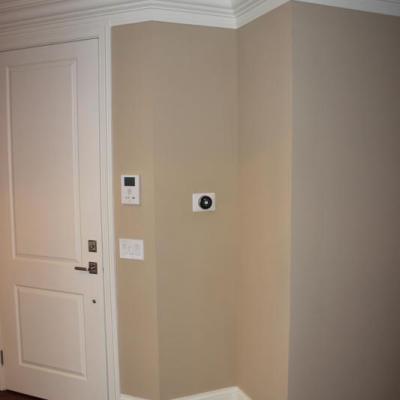 Home Technology